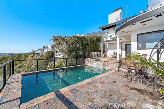 3253 Alta Laguna BLVD, Laguna Beach, CA 92651