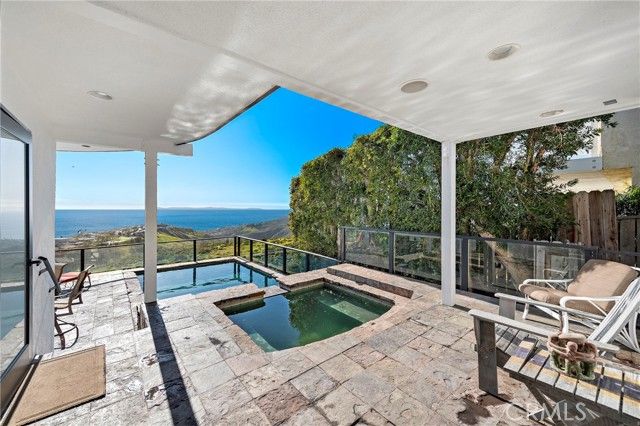 3253 Alta Laguna BLVD, Laguna Beach, CA 92651