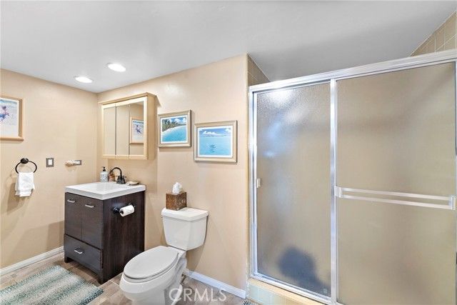 3253 Alta Laguna BLVD, Laguna Beach, CA 92651