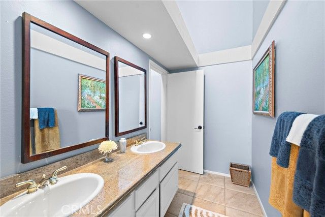 3253 Alta Laguna BLVD, Laguna Beach, CA 92651