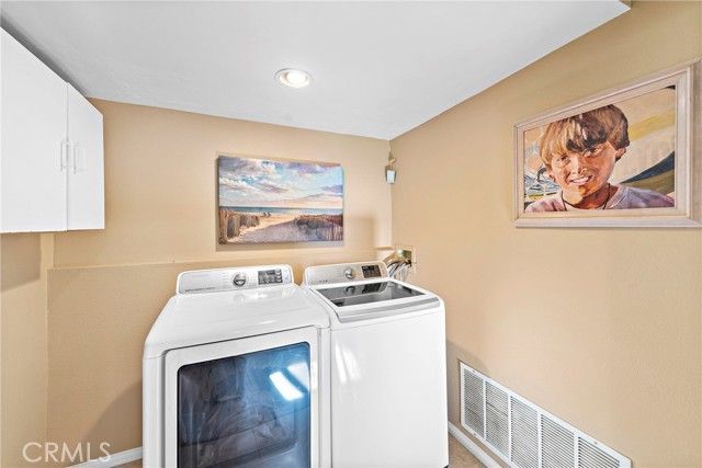 3253 Alta Laguna BLVD, Laguna Beach, CA 92651