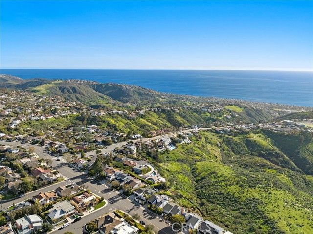 3253 Alta Laguna BLVD, Laguna Beach, CA 92651