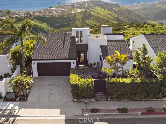 3253 Alta Laguna BLVD, Laguna Beach, CA 92651