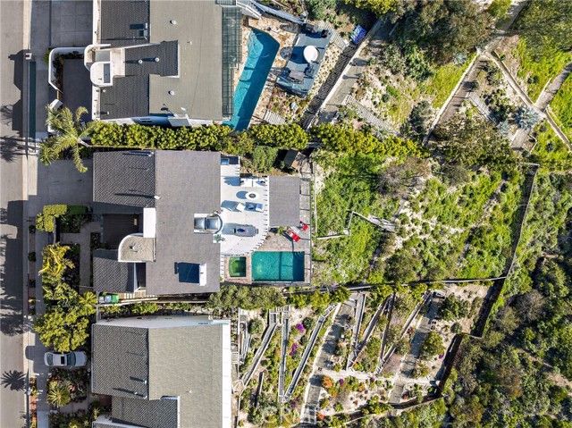 3253 Alta Laguna BLVD, Laguna Beach, CA 92651