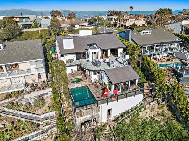 3253 Alta Laguna BLVD, Laguna Beach, CA 92651