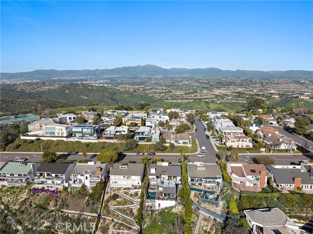 3253 Alta Laguna BLVD, Laguna Beach, CA 92651