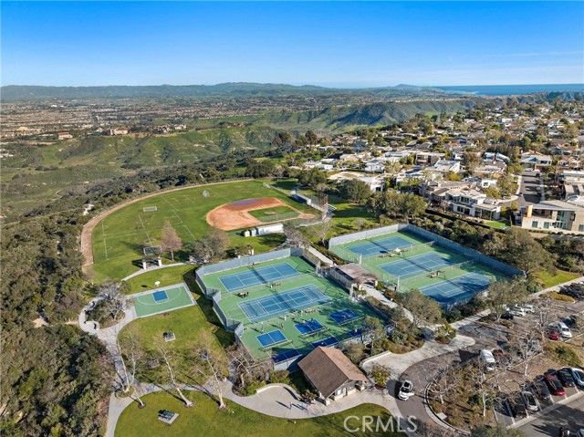 3253 Alta Laguna BLVD, Laguna Beach, CA 92651