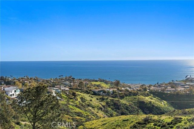 3253 Alta Laguna BLVD, Laguna Beach, CA 92651