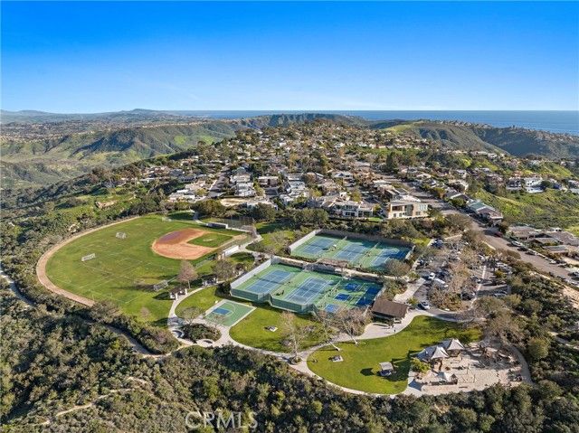 3253 Alta Laguna BLVD, Laguna Beach, CA 92651