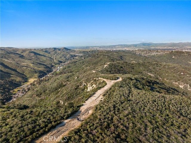 3253 Alta Laguna BLVD, Laguna Beach, CA 92651