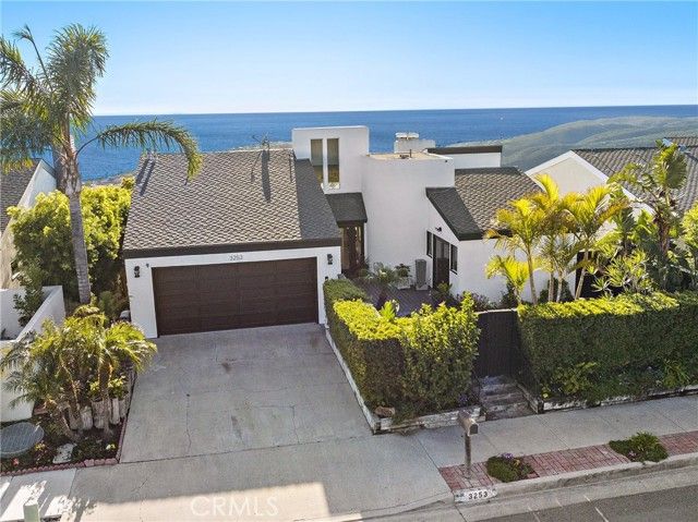 3253 Alta Laguna BLVD, Laguna Beach, CA 92651