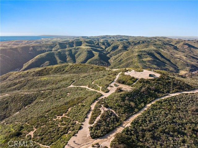 3253 Alta Laguna BLVD, Laguna Beach, CA 92651