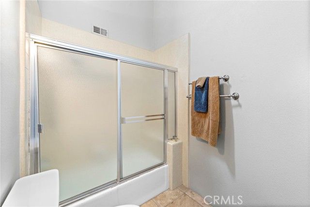 3253 Alta Laguna BLVD, Laguna Beach, CA 92651