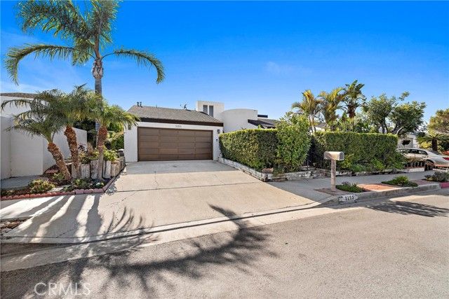 3253 Alta Laguna BLVD, Laguna Beach, CA 92651