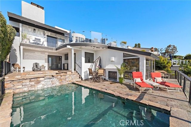 3253 Alta Laguna BLVD, Laguna Beach, CA 92651