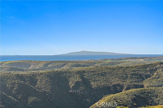 3253 Alta Laguna BLVD, Laguna Beach, CA 92651