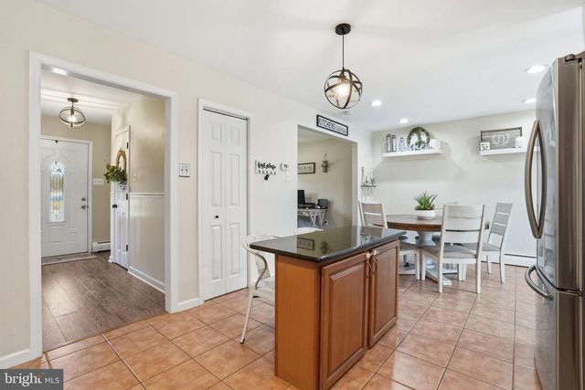 1545 TENNIS CIR, Lansdale, PA 19446