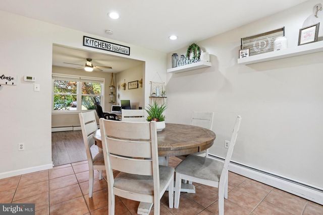 1545 TENNIS CIR, Lansdale, PA 19446