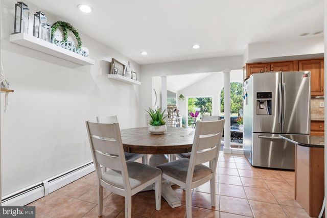 1545 TENNIS CIR, Lansdale, PA 19446