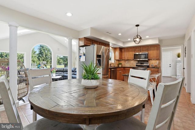 1545 TENNIS CIR, Lansdale, PA 19446