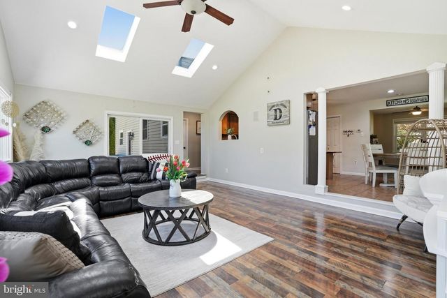 1545 TENNIS CIR, Lansdale, PA 19446
