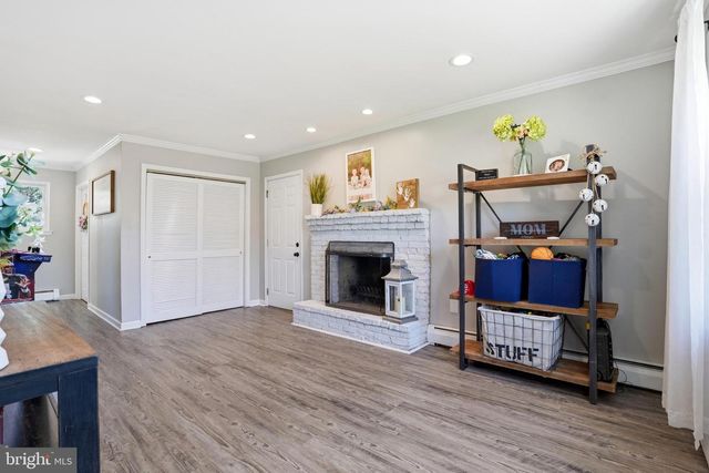 1545 TENNIS CIR, Lansdale, PA 19446