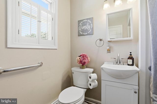 1545 TENNIS CIR, Lansdale, PA 19446