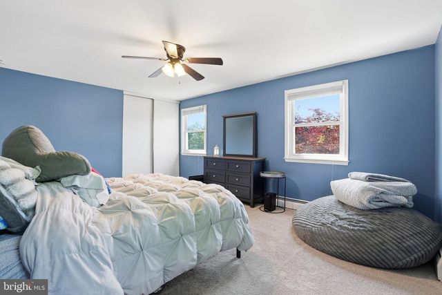 1545 TENNIS CIR, Lansdale, PA 19446