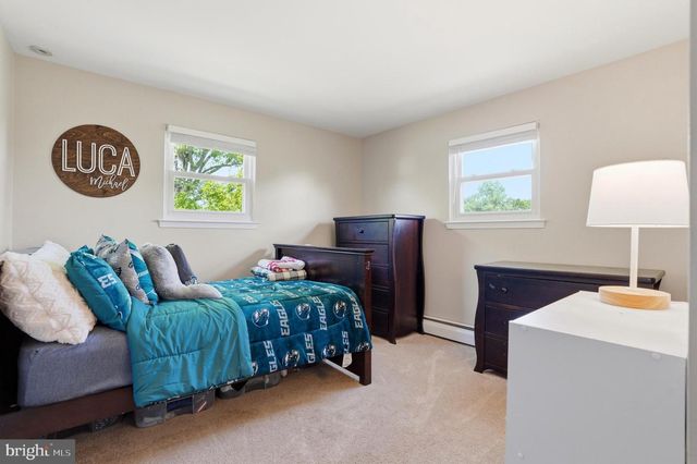 1545 TENNIS CIR, Lansdale, PA 19446