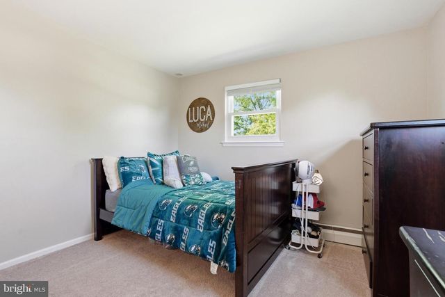 1545 TENNIS CIR, Lansdale, PA 19446