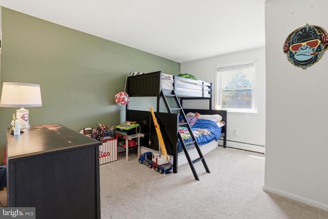 1545 TENNIS CIR, Lansdale, PA 19446