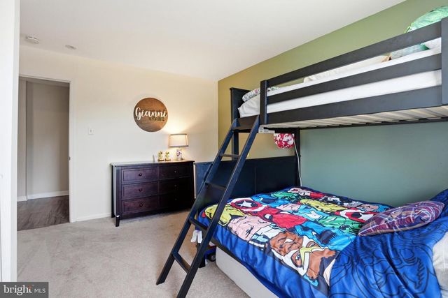 1545 TENNIS CIR, Lansdale, PA 19446