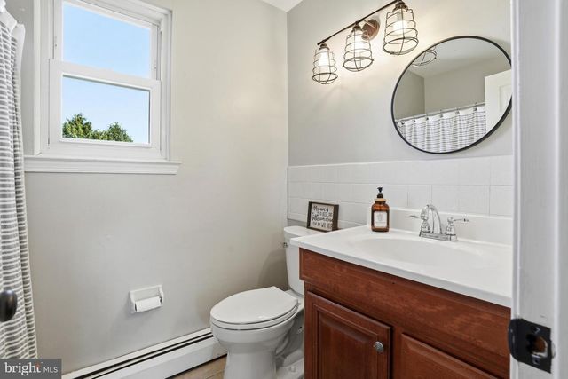 1545 TENNIS CIR, Lansdale, PA 19446