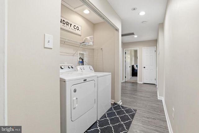 1545 TENNIS CIR, Lansdale, PA 19446