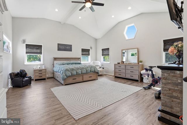1545 TENNIS CIR, Lansdale, PA 19446