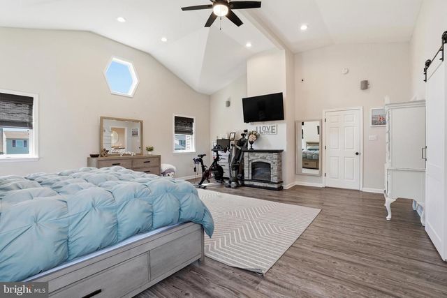 1545 TENNIS CIR, Lansdale, PA 19446