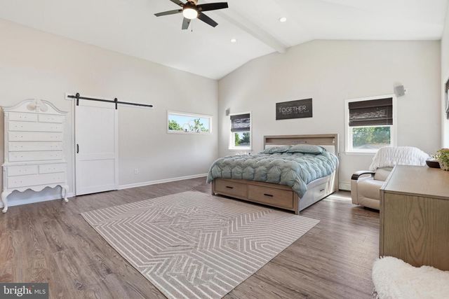1545 TENNIS CIR, Lansdale, PA 19446