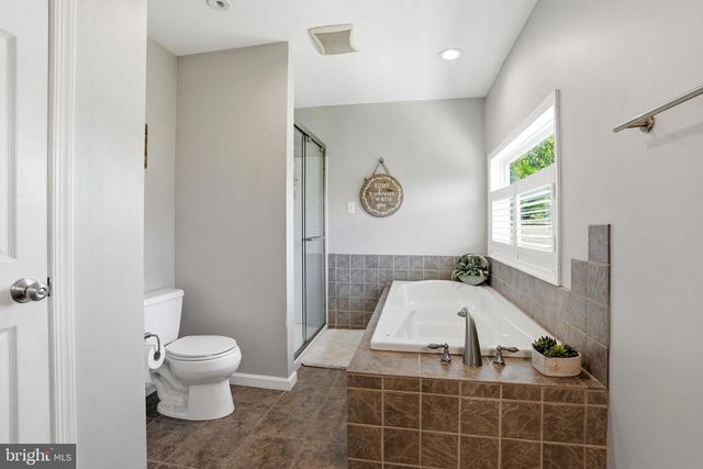 1545 TENNIS CIR, Lansdale, PA 19446