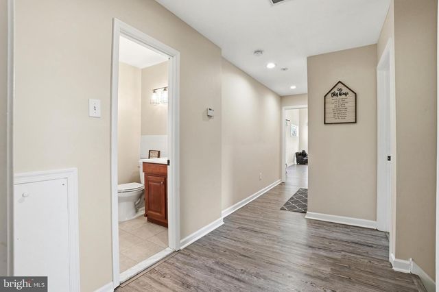 1545 TENNIS CIR, Lansdale, PA 19446