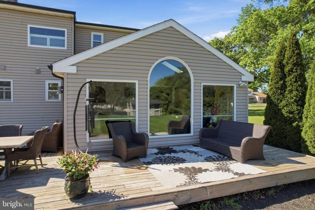 1545 TENNIS CIR, Lansdale, PA 19446