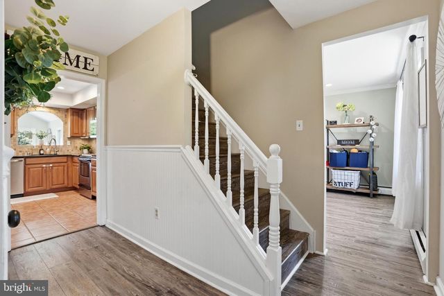 1545 TENNIS CIR, Lansdale, PA 19446