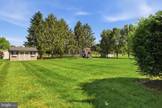 1545 TENNIS CIR, Lansdale, PA 19446