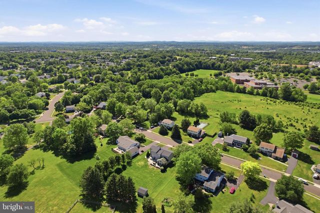 1545 TENNIS CIR, Lansdale, PA 19446