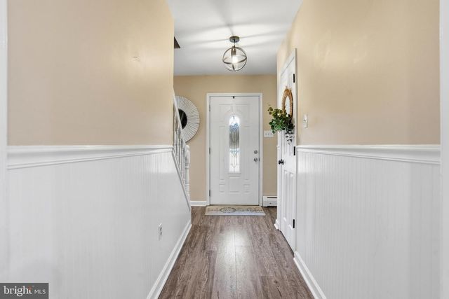 1545 TENNIS CIR, Lansdale, PA 19446