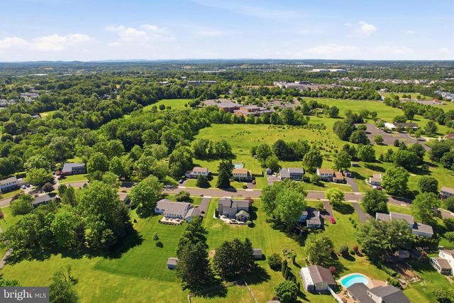 1545 TENNIS CIR, Lansdale, PA 19446