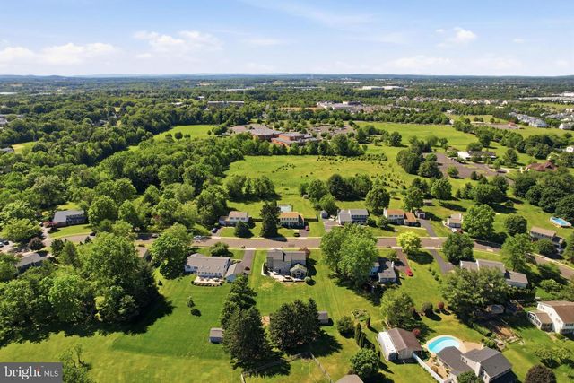1545 TENNIS CIR, Lansdale, PA 19446