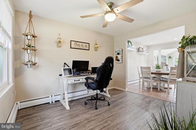 1545 TENNIS CIR, Lansdale, PA 19446