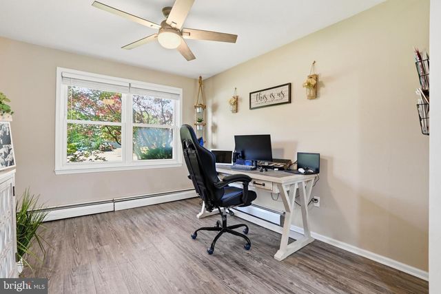 1545 TENNIS CIR, Lansdale, PA 19446