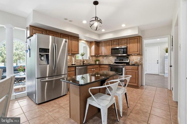 1545 TENNIS CIR, Lansdale, PA 19446