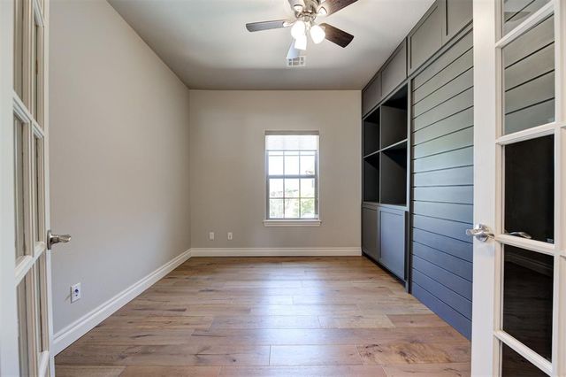 10812 NW 95th Street, Yukon, OK 73099